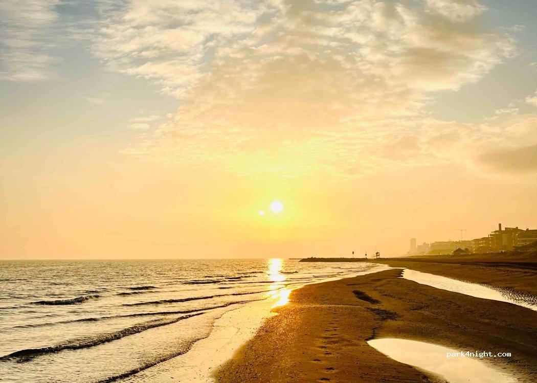 Camper Don Bosco - Foto 6