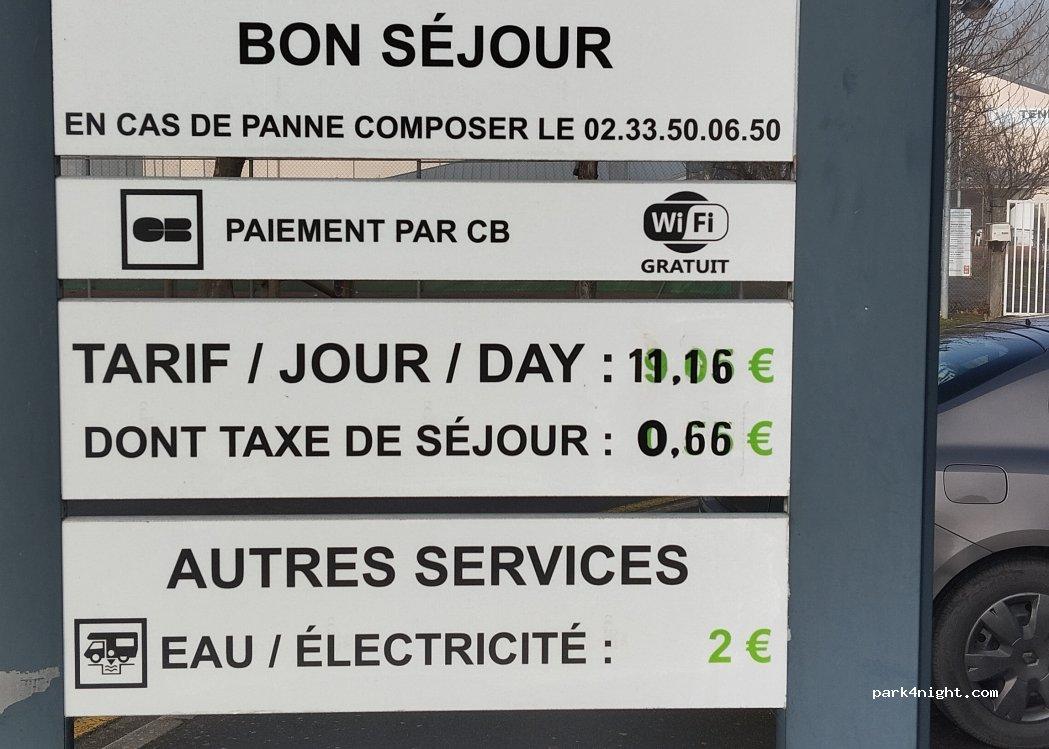 Camping-cars - Foto 6