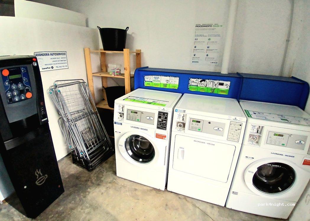 FINCA PRIMAVERA - Foto 4