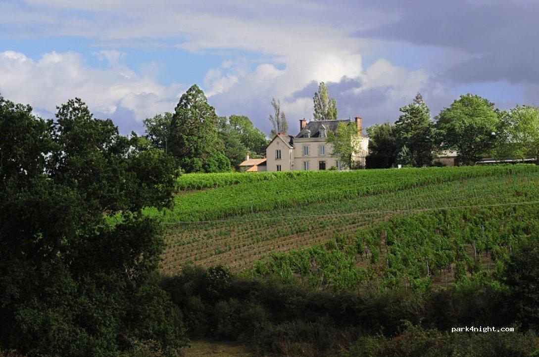 Camping du Port Caroline - Foto 4