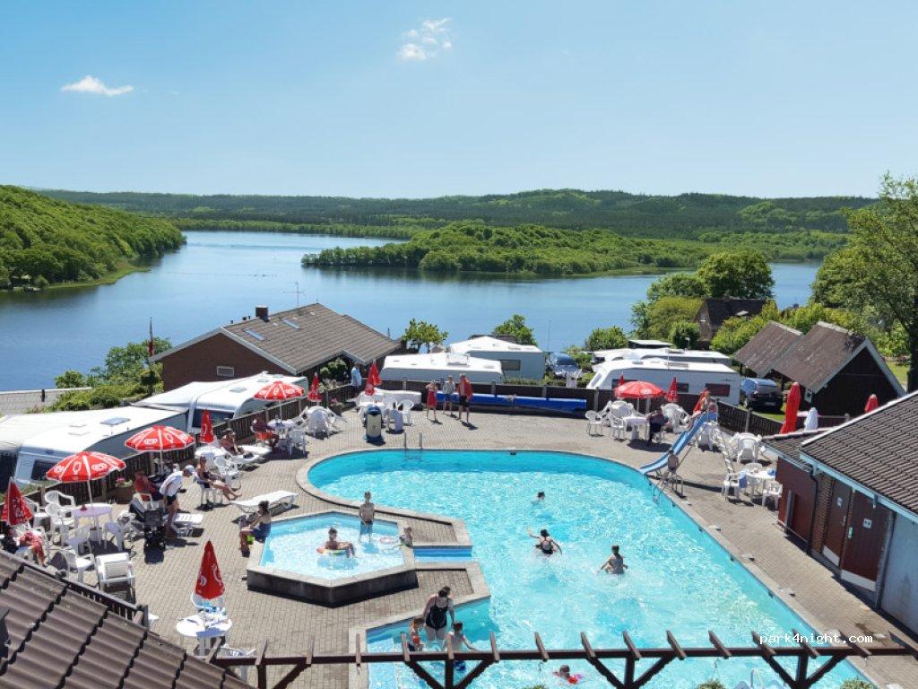 Ly Outdoor Camp - Foto 3