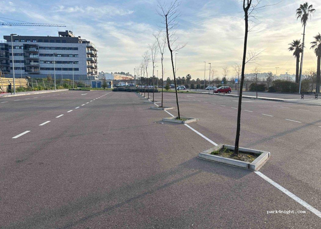 Asa badajoz - Foto 7