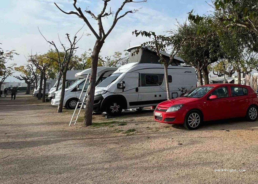 Stop and Go La Volta - Foto 4