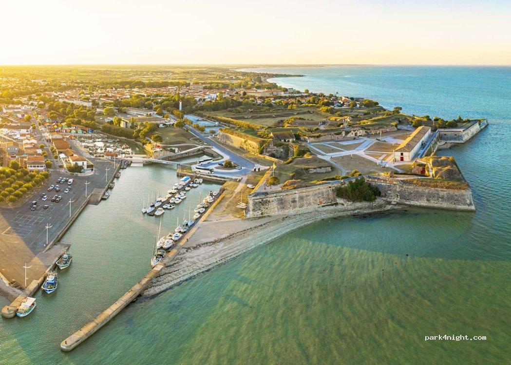 Alojamiento Aire De Camping Car - Foto 4