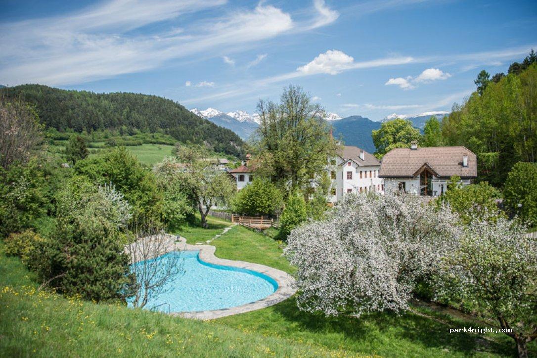 FINCA PRIMAVERA - Foto 5