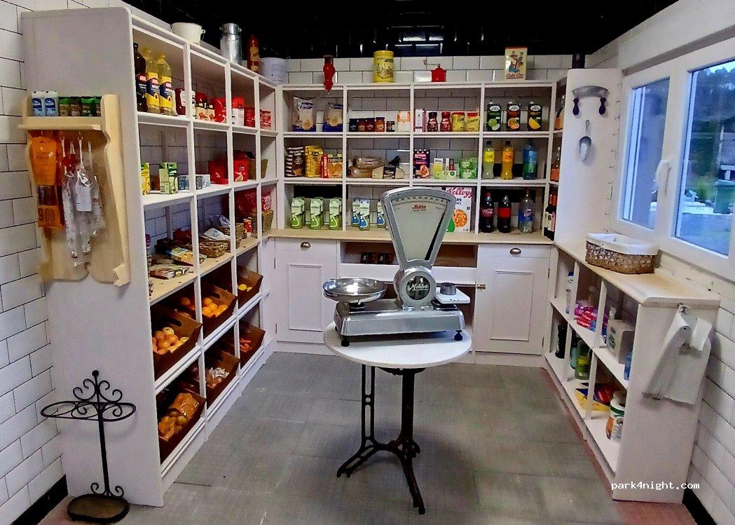 FINCA PRIMAVERA - Foto 2