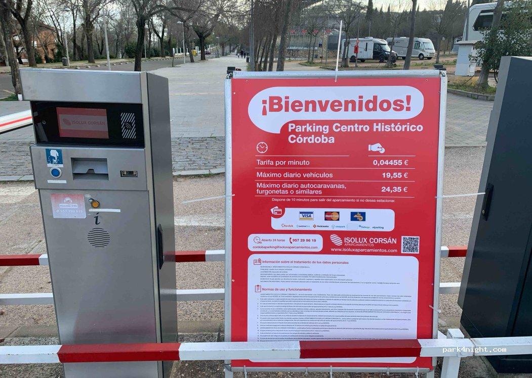 BELGRANO PARk - Foto 6