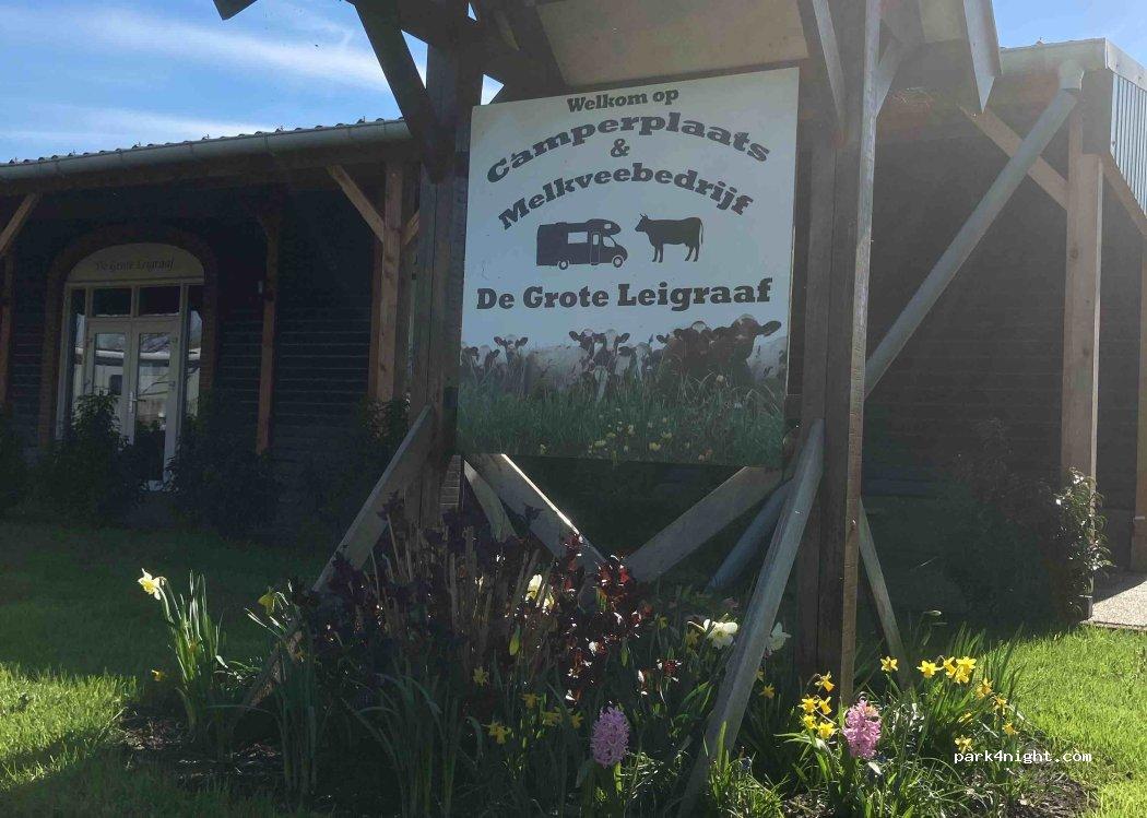 Area Sosta Camper Province of Bergamo 2 - Foto 5