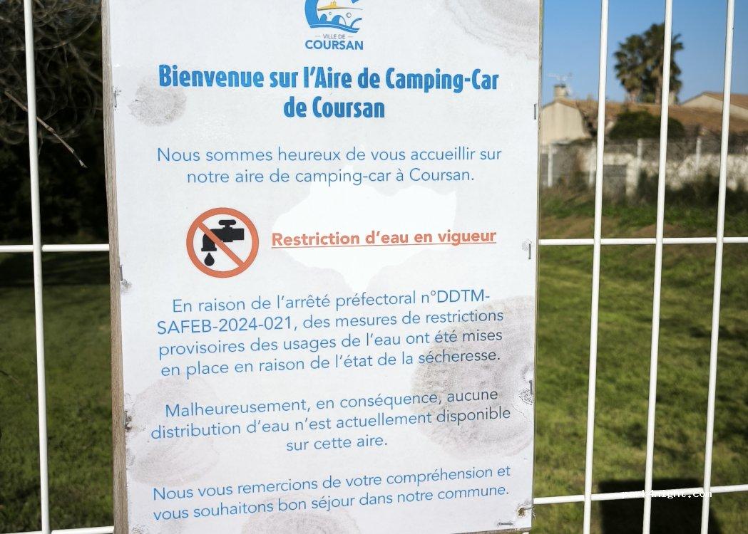 Motor Home Time Club - Foto 7