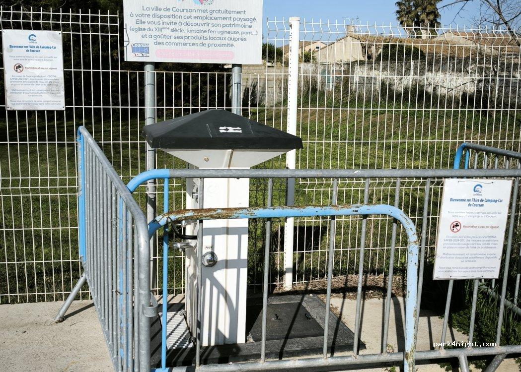 Motor Home Time Club - Foto 6