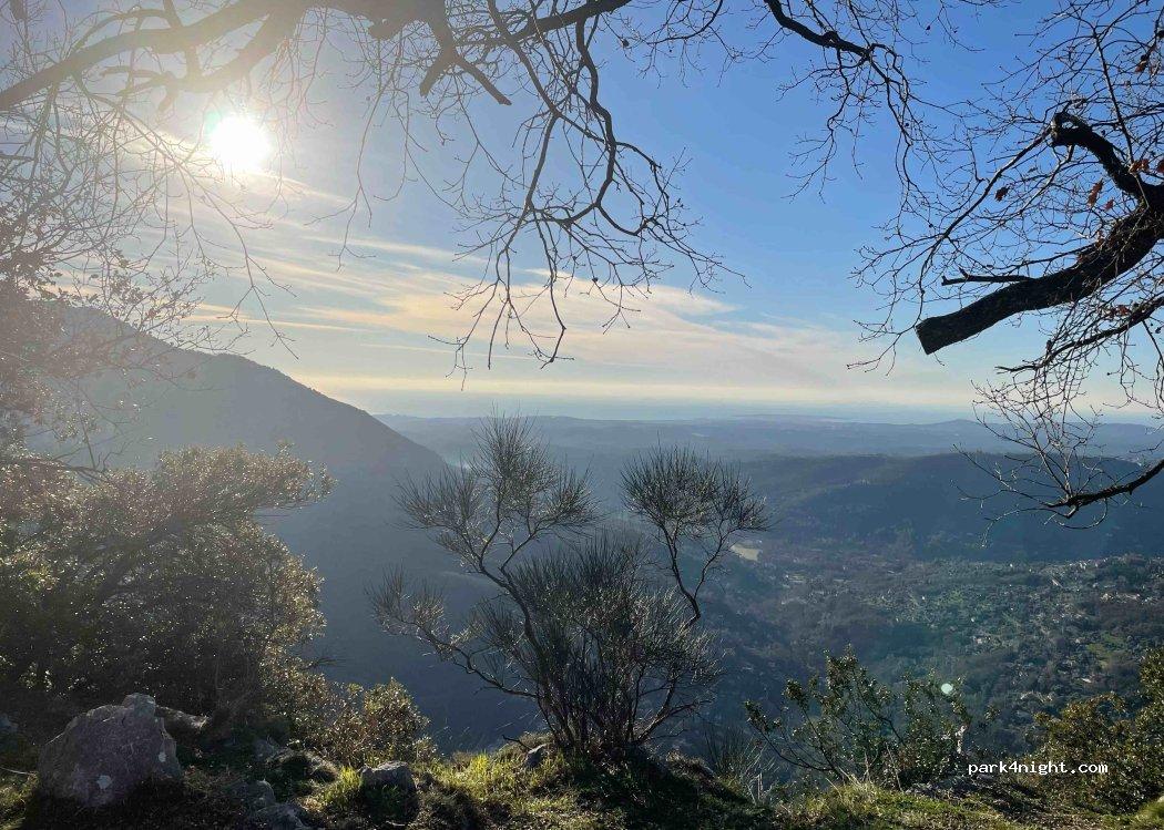 Aire communale GOURDON - Foto 6