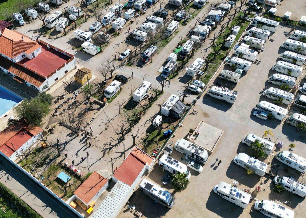 Stop and Go La Volta - Foto 2