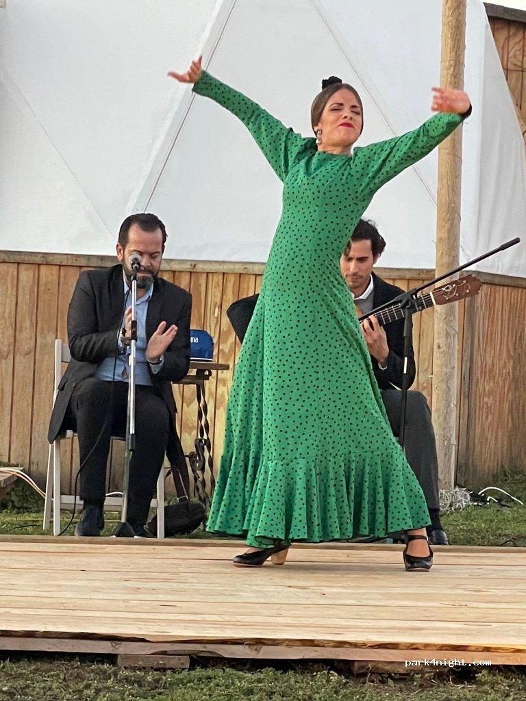 Espacio Verde Oasis - Foto 4