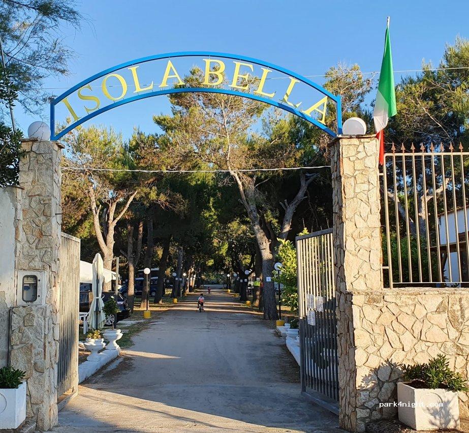 Elianti mare - Foto 5