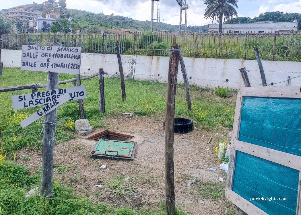 Lungomare di Ferruzzano - Foto 4