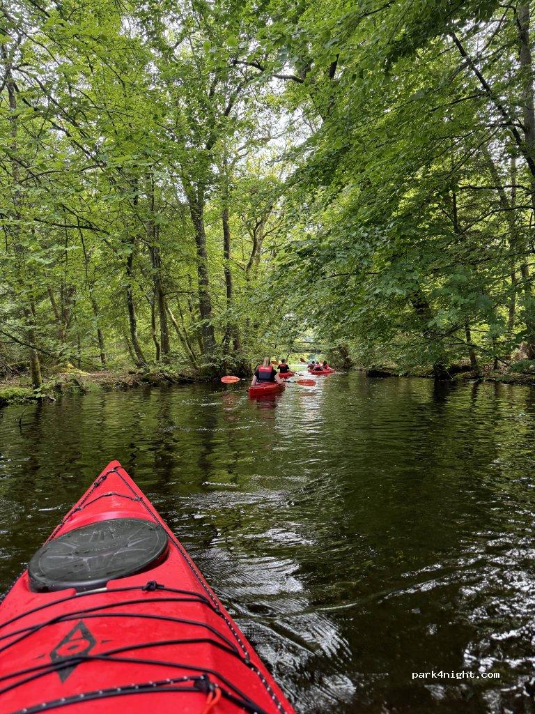 Ly Outdoor Camp - Foto 2