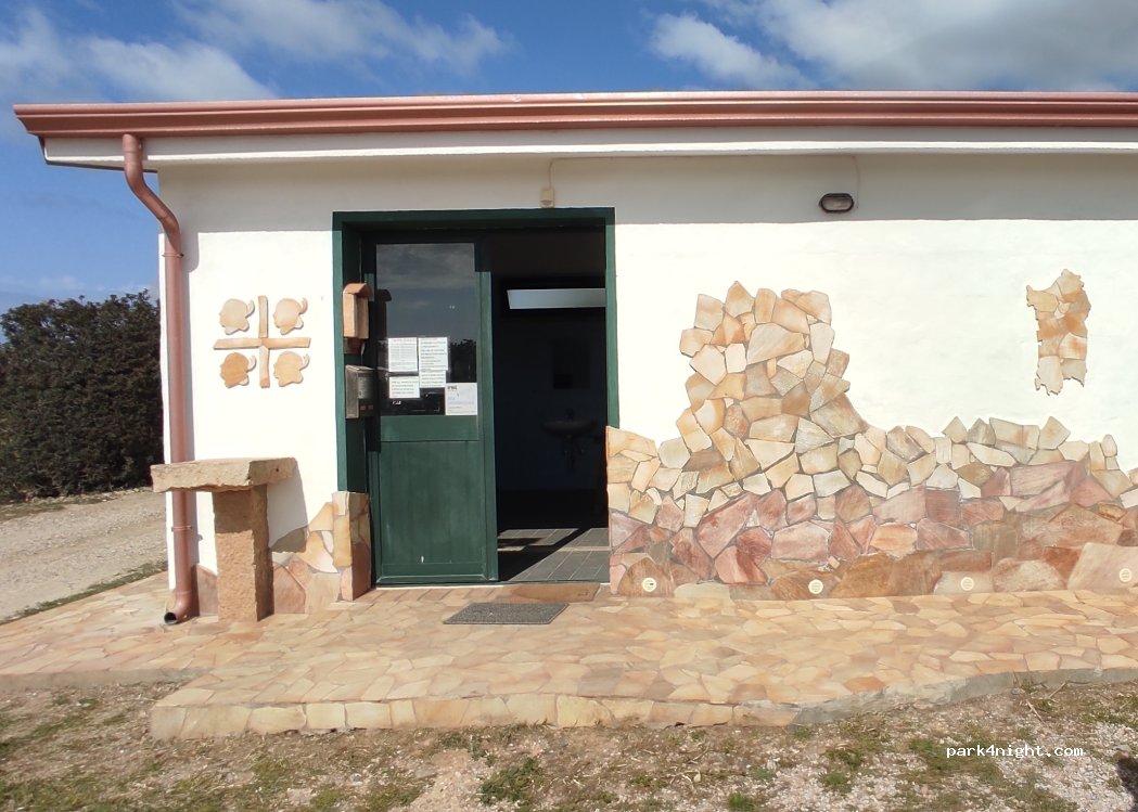 Agricamping Il Ruscello - Foto 4