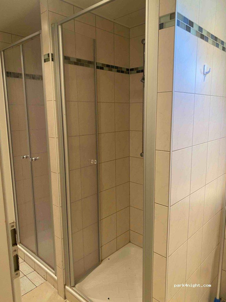 Womo Stellplatz 21394 Westergellersen - Foto 2