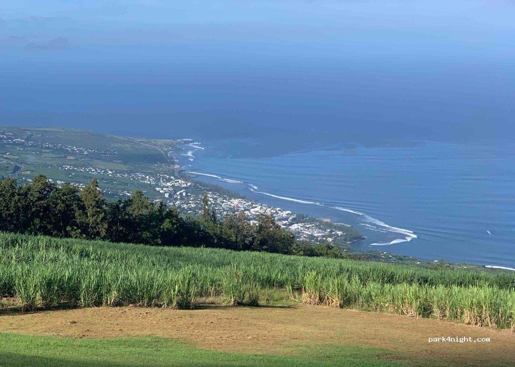 Elkton RV Park - Foto 3