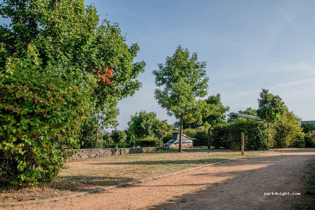 Camping Pierre et Sources - Onlycamp - Foto 5