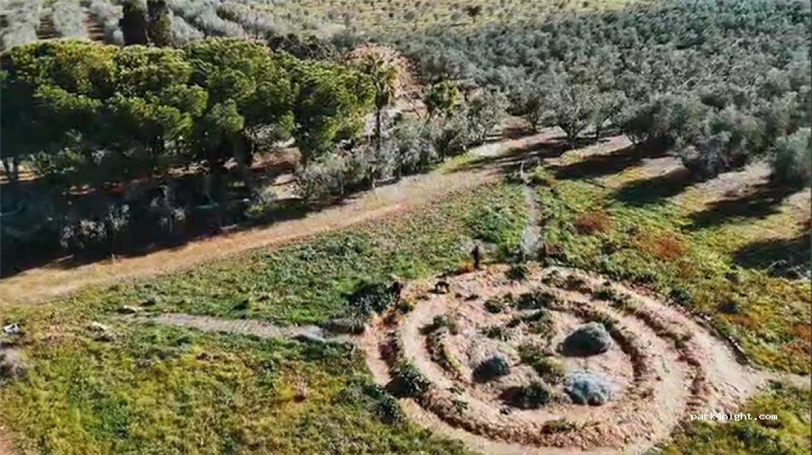 Solara Camper Area - Foto 7