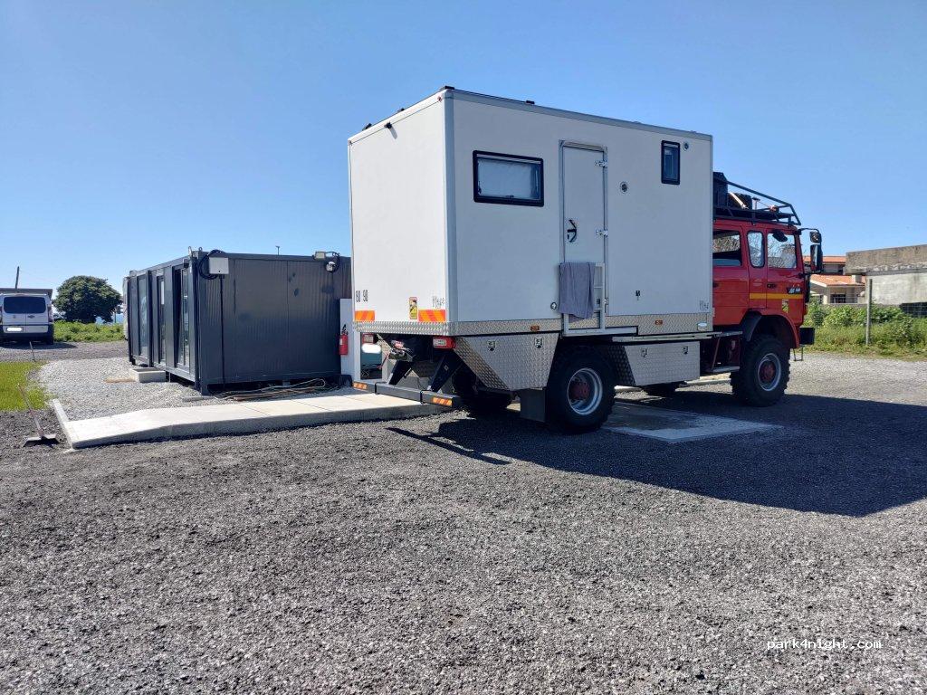 Este sitio es privado, solo socios - Foto 6