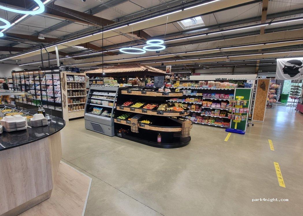 Camping San Damiano - Foto 6