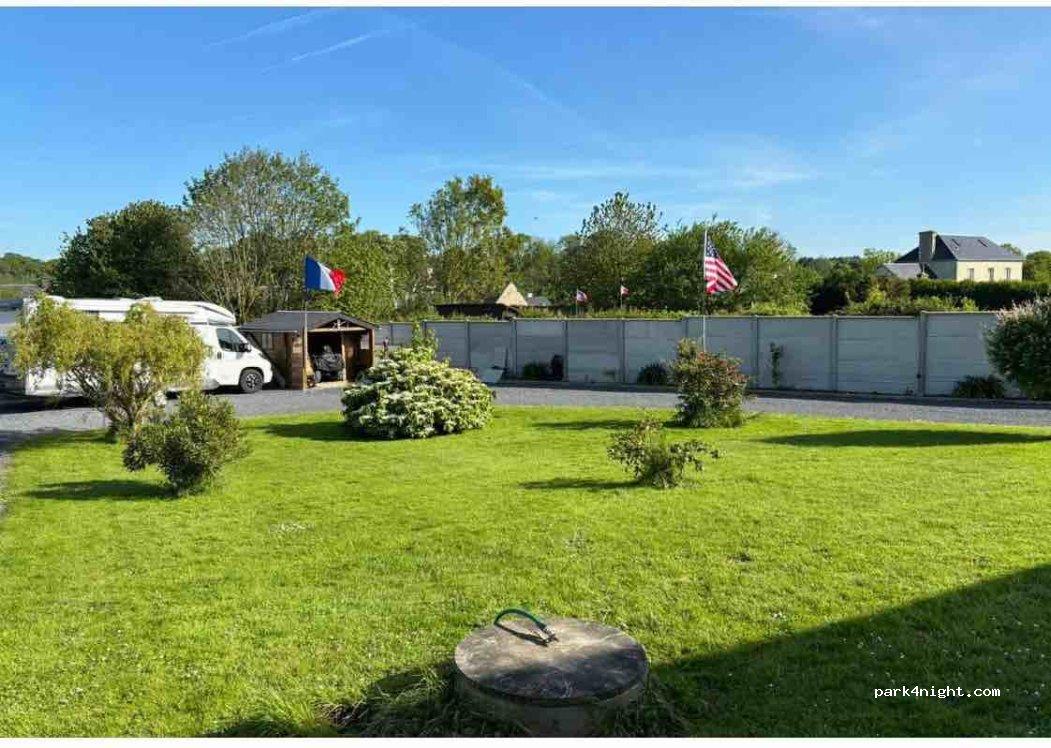 Camping Yelloh! Village Portland - Foto 7