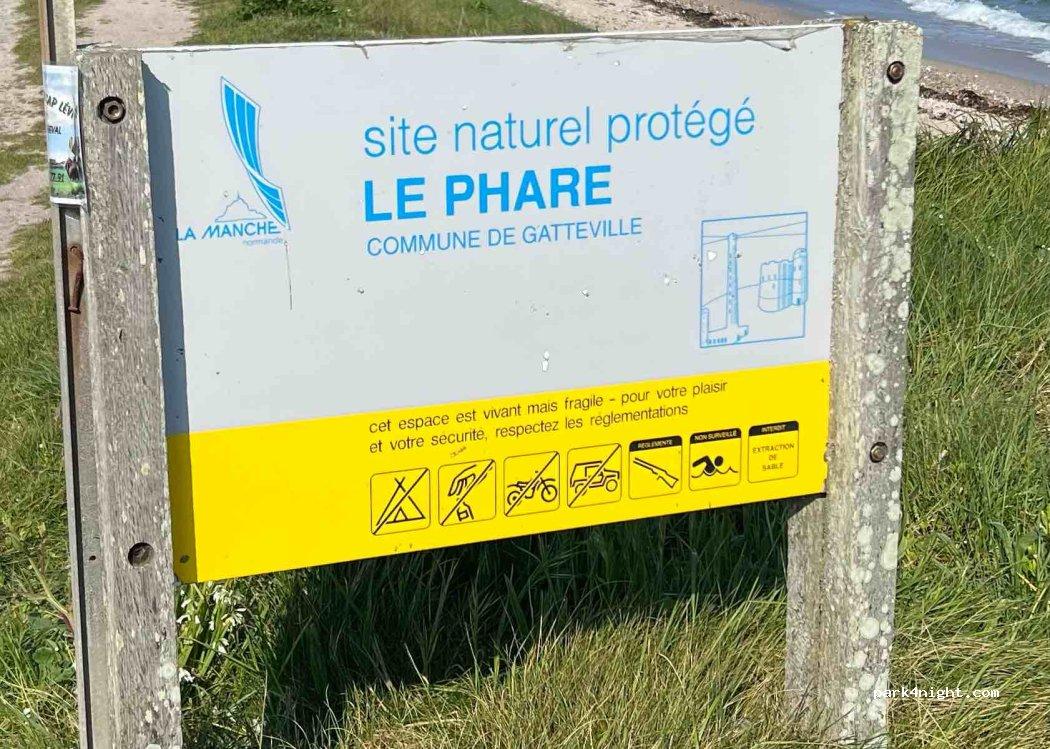 Camping La Ferme Du Bord De Mer - Foto 7