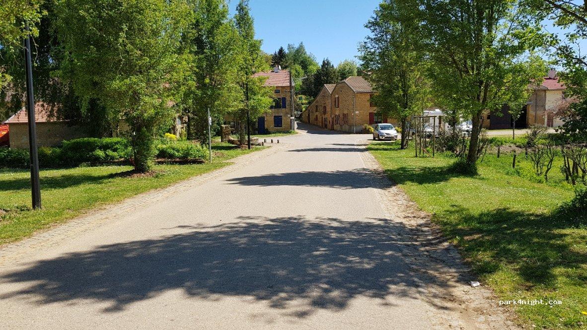 Quincy Landzécourt - Foto 3