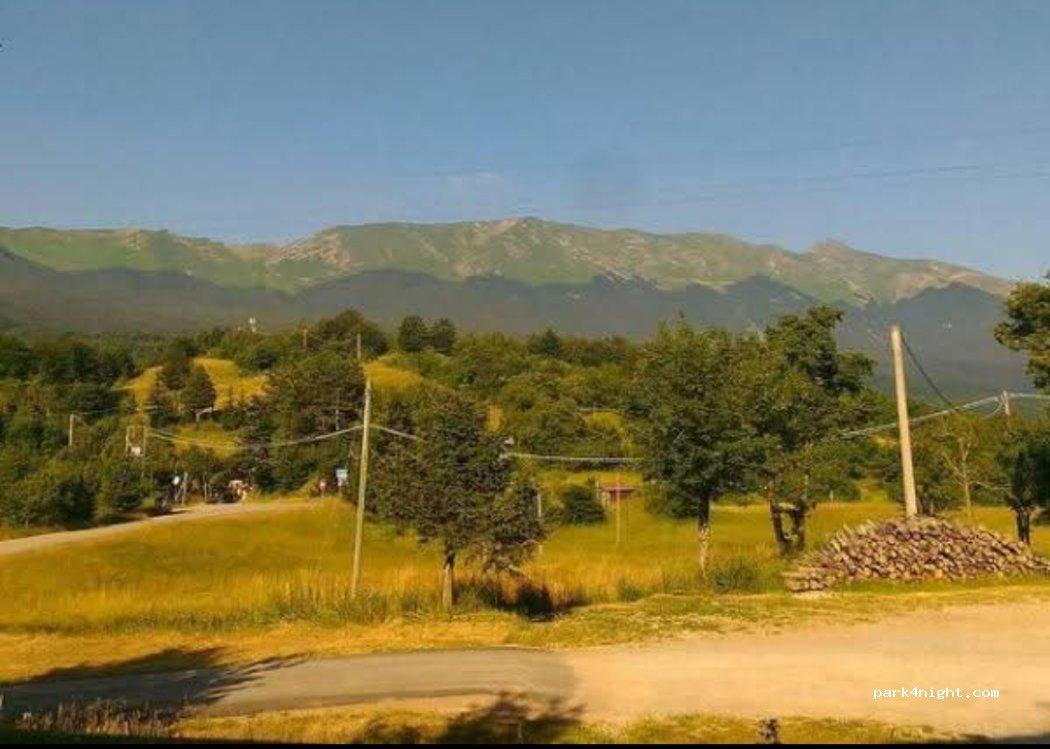 Agricamp Primosole - Foto 3