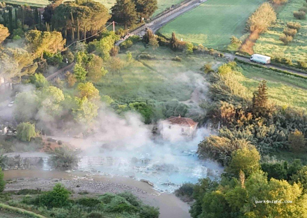 Alveare del pinzi A.A.Camper - Foto 4