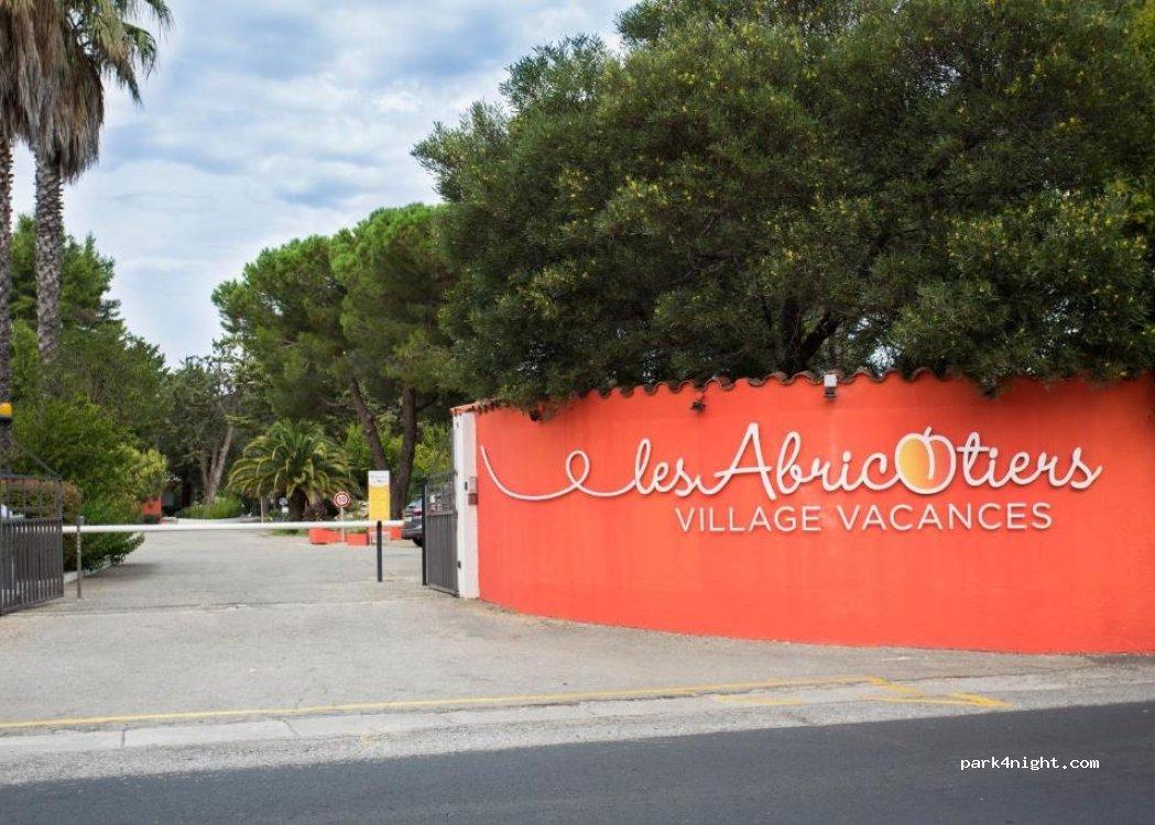 Argeles Camping Holiday - Foto 2