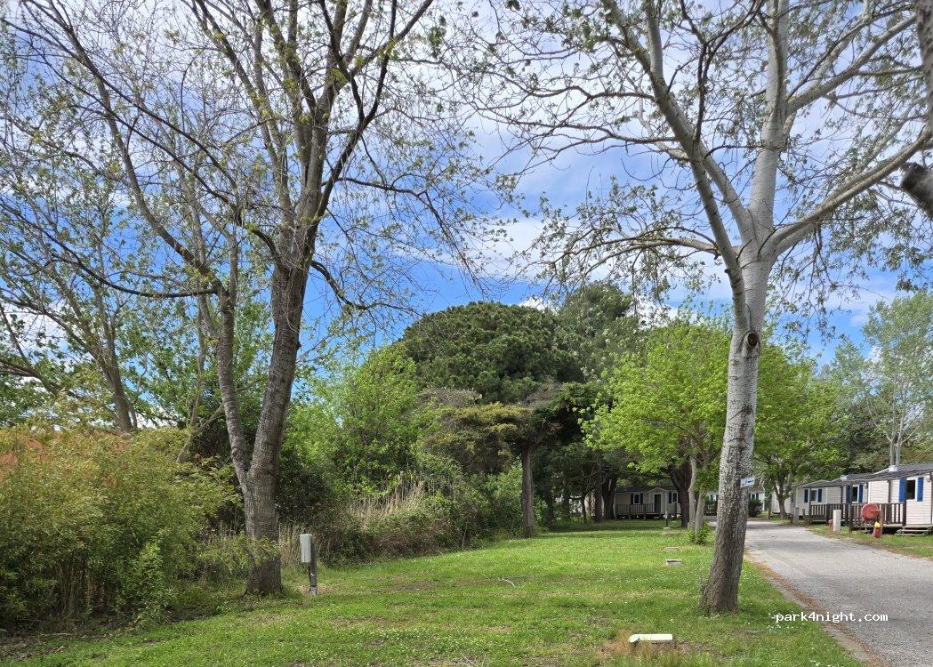 Argeles Camping Holiday - Foto 5