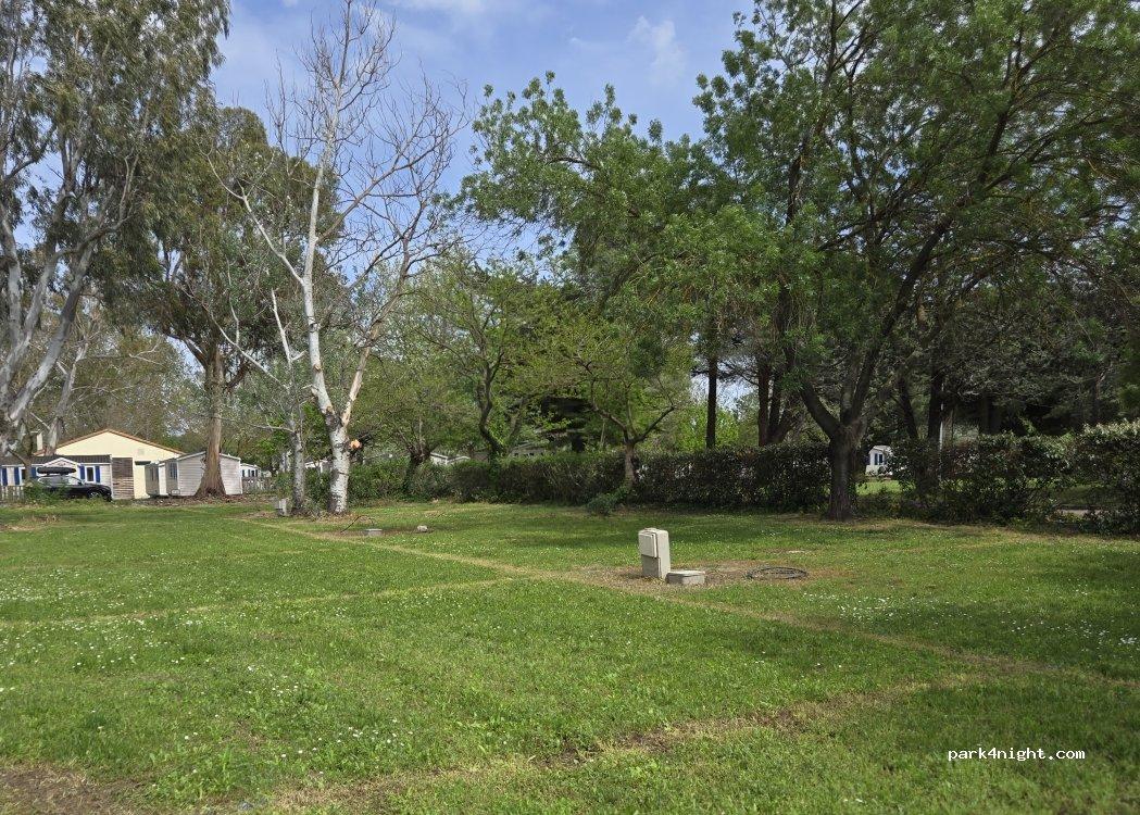 Argeles Camping Holiday - Foto 6