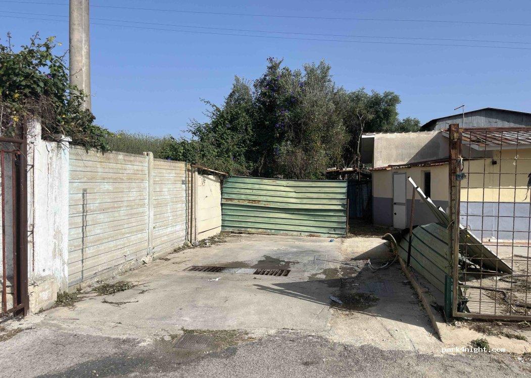 Area Sosta Camper - IppoCamper - Foto 4