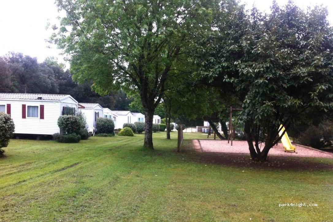 Camping Valerick - Foto 3