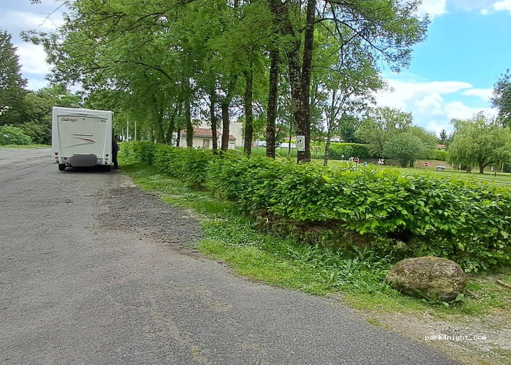 Patate Gardens - Foto 6