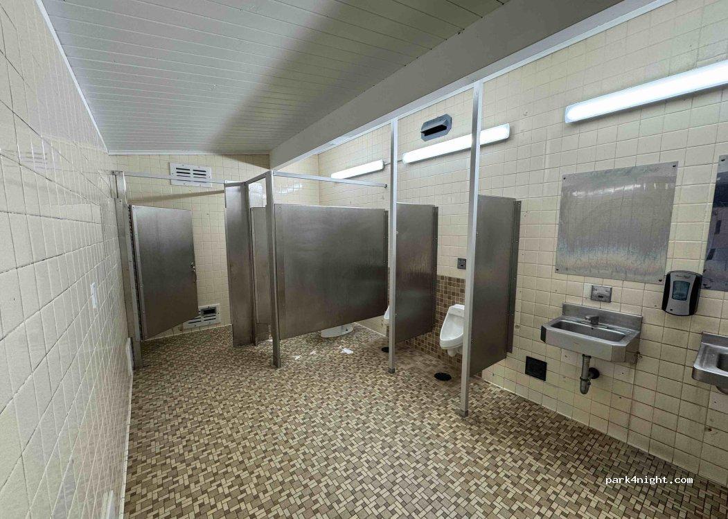 Circle Creek RV Resort - Foto 2