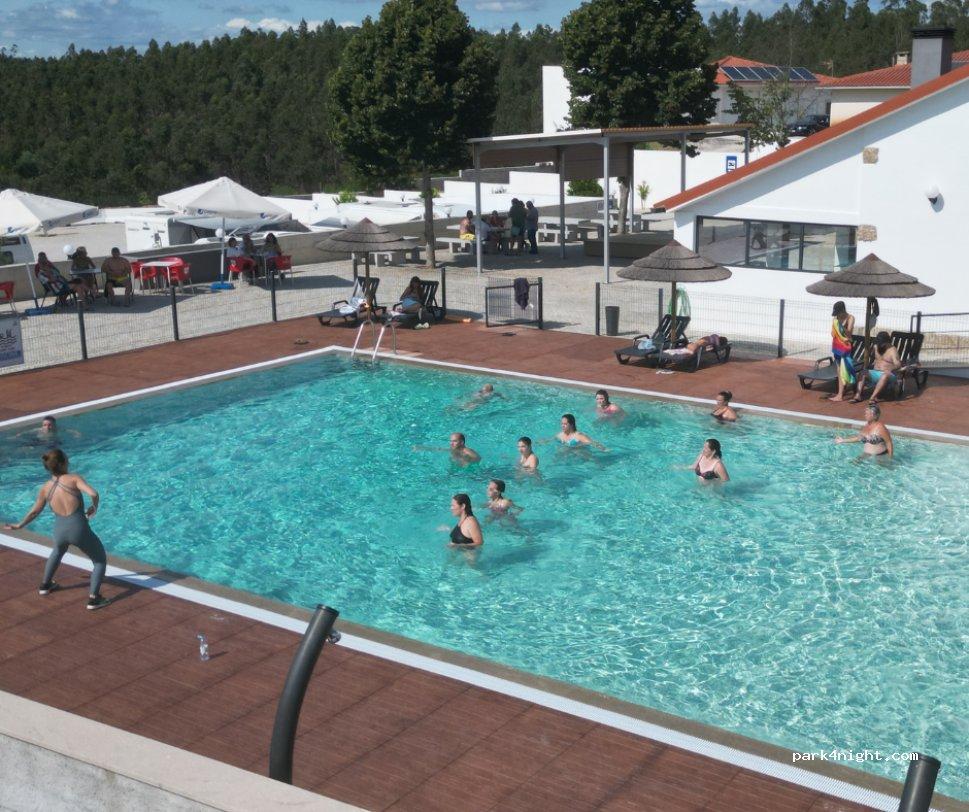 School Motorhome Park N2 Km 221 - Foto 7