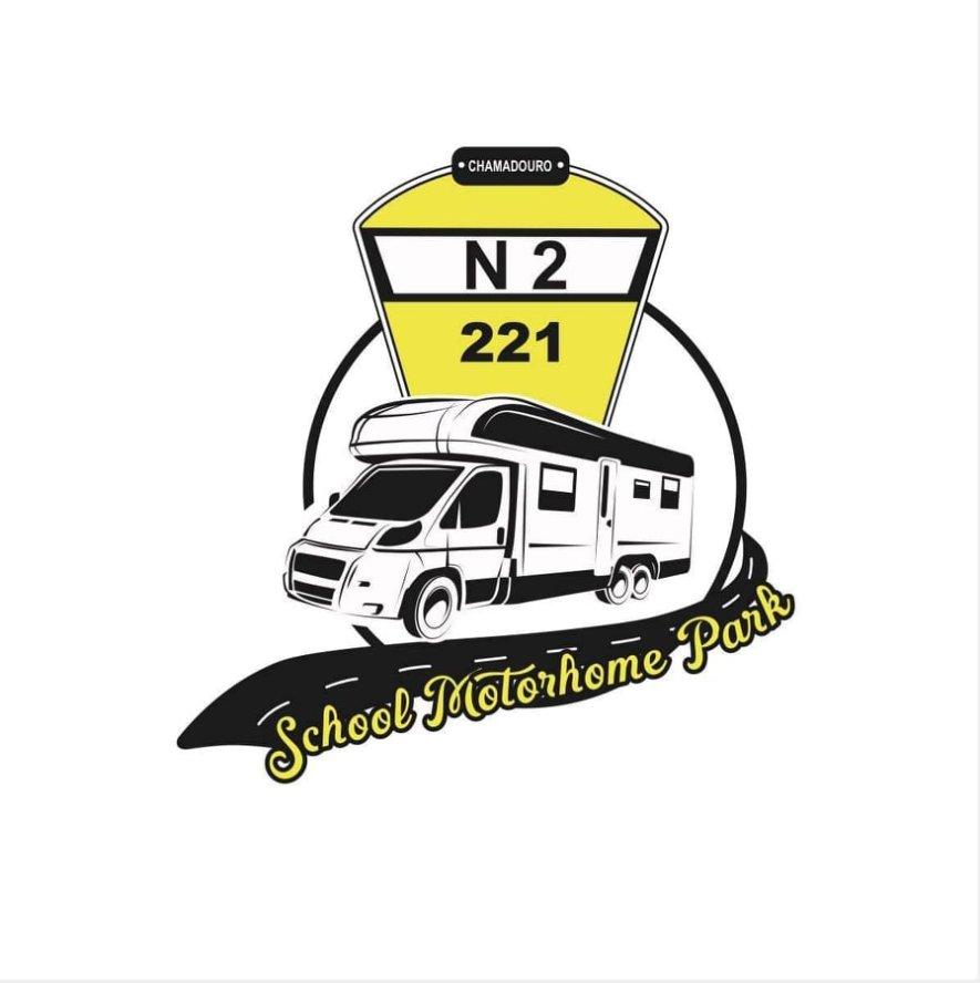 School Motorhome Park N2 Km 221 - Foto 5