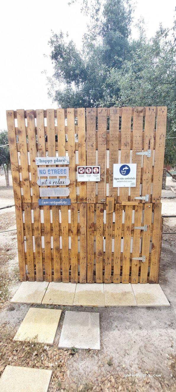 Las Maria's Project Farm - Foto 4