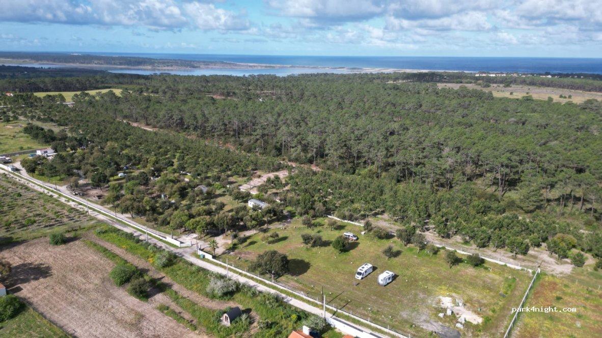 Las Maria's Project Farm - Foto 6