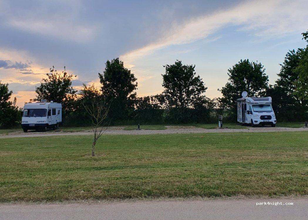 Etape Berrichonne - Foto 7