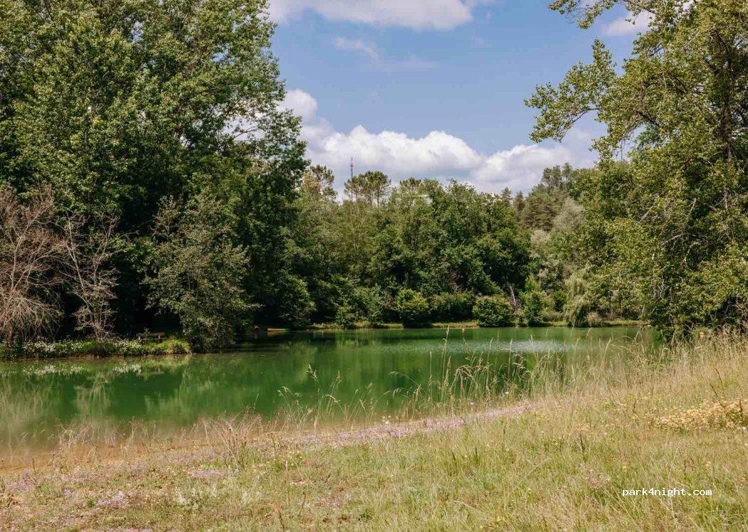 Les terrasses de Merculot - Foto 3