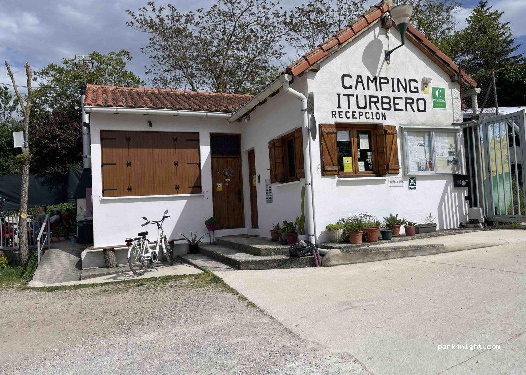 Via España - Foto 4