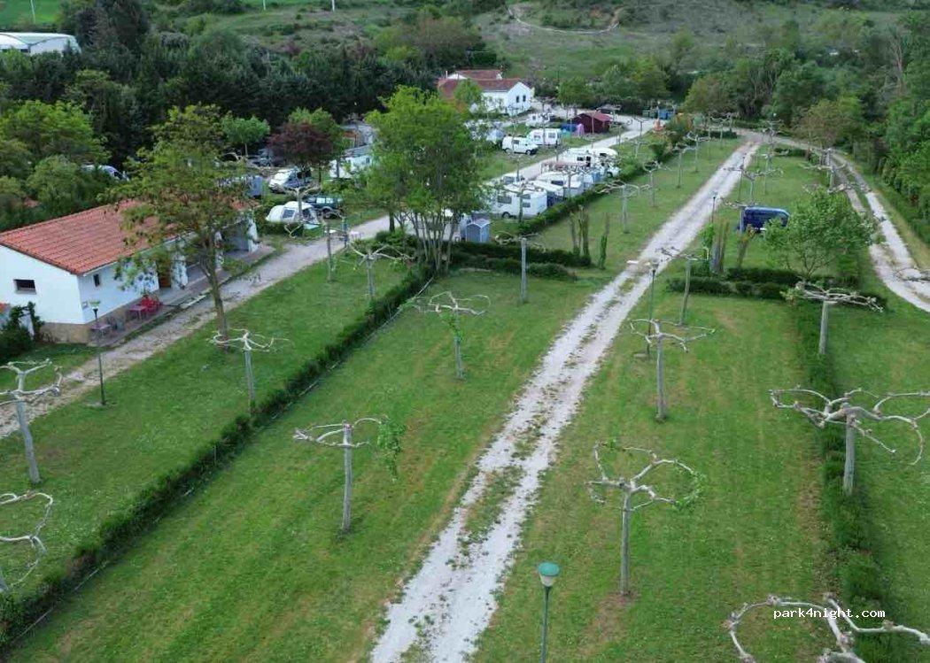 Via España - Foto 3