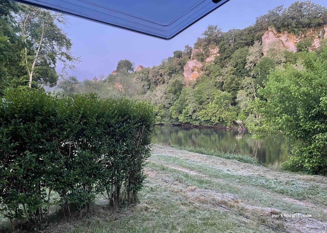 The Plein Air des Bories - Foto 4