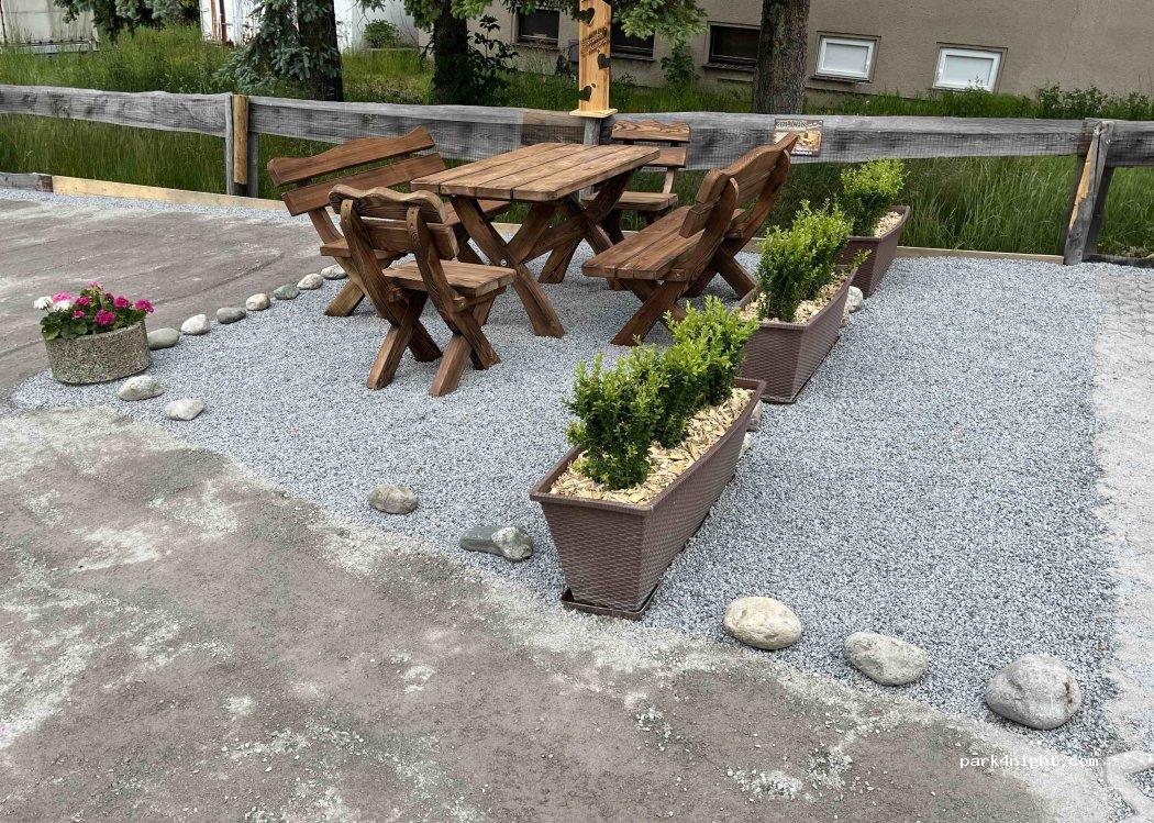 Wohnmobil Stellplatz Bautzen - Foto 2