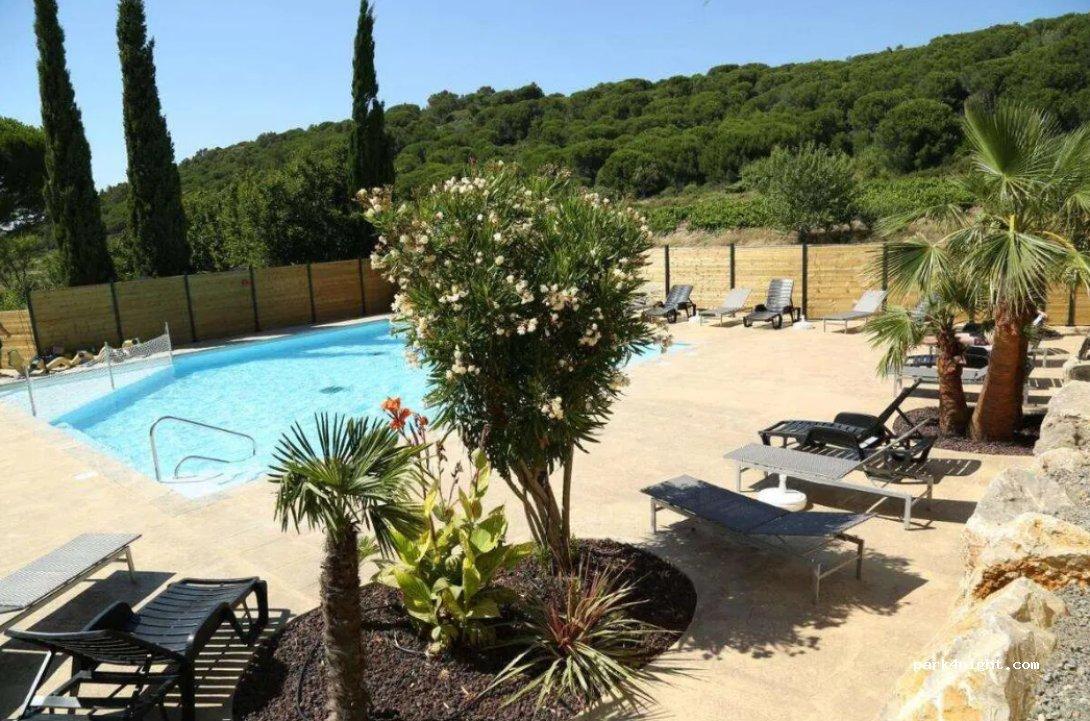 Camping Ushuaia Camp - Foto 5